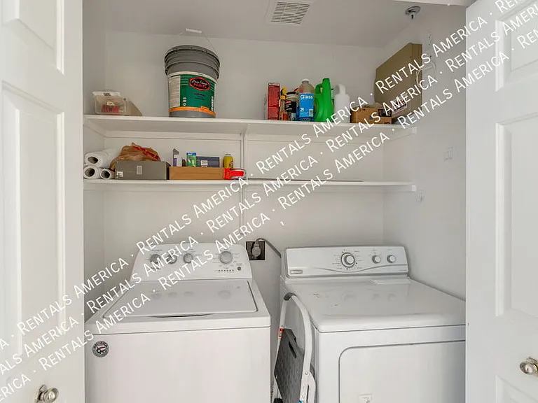 9253 N Firebrick Dr #108 — Photo 6