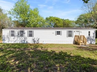 110 Rhodes Dr, Enoree, SC 29335