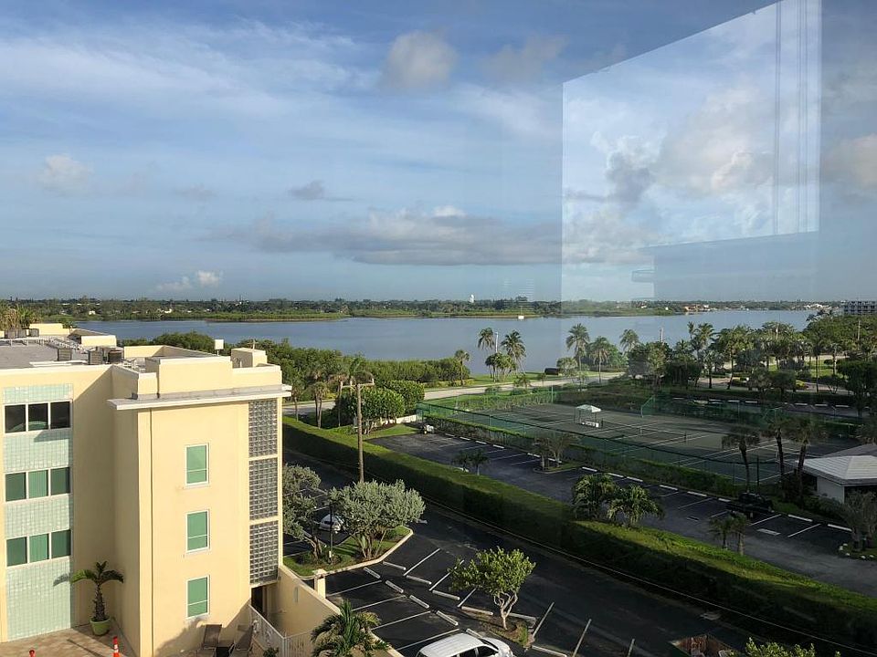 1st image of 2730 S Ocean Blvd #501