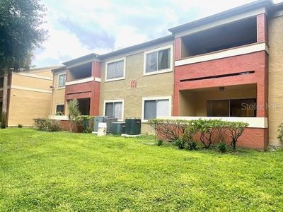 662 Kenwick Cir APT 105, Casselberry, FL, 32707