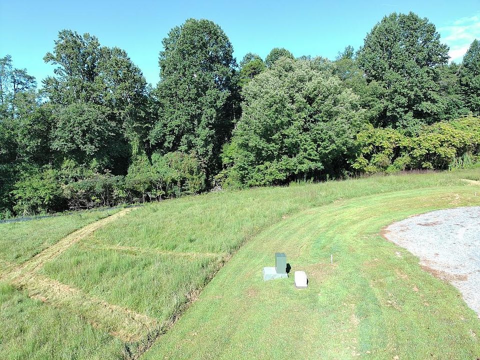 1st image of LOT 5 Redridge Rd