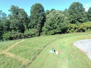 LOT 5 Redridge Rd, Morganton, GA 30560