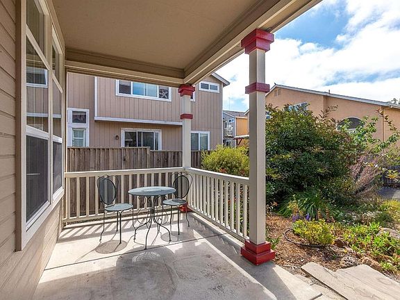 3rd image of 2567 Bellevue Ranch