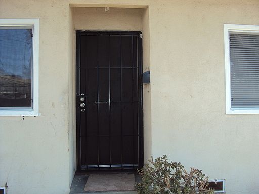 1st image of 4377 W 142nd St #B