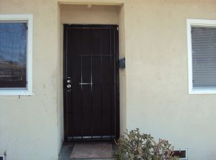 4377 W 142nd St #B, Hawthorne, CA 90250