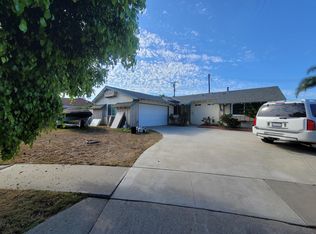 13302 Twinleaf Cir, Garden Grove, CA 92840