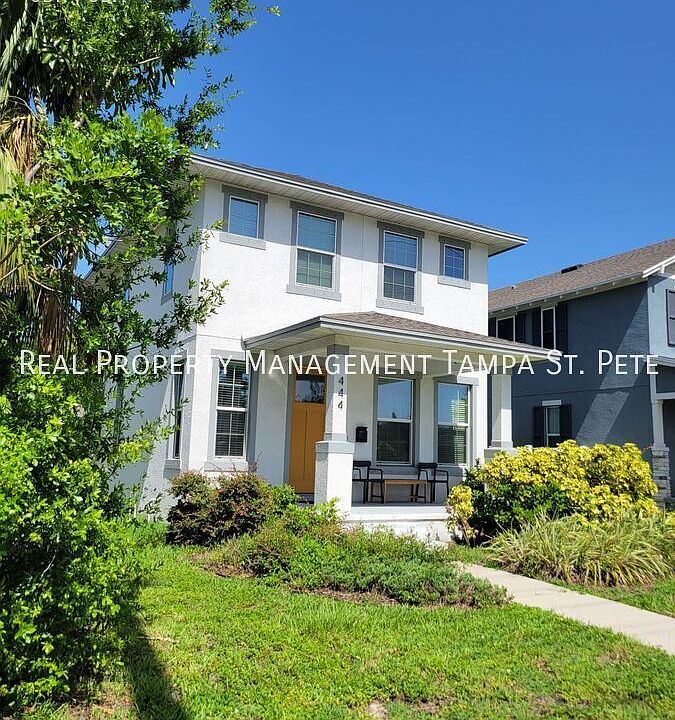 1st image of 444 49th St N