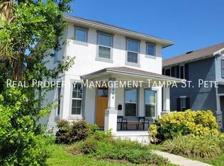 444 49th St N, Saint Petersburg, FL 33710