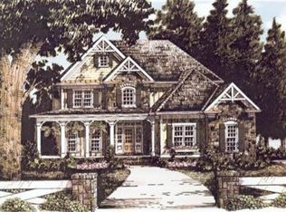 29 Seth Sprague Dr, Marshfield, MA 02050