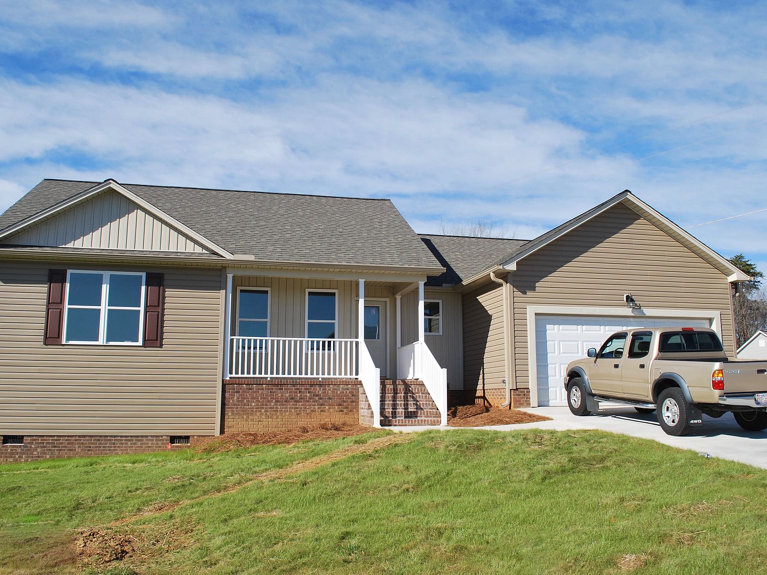 351 Longdale Dr, Graham, NC 27253 Zillow