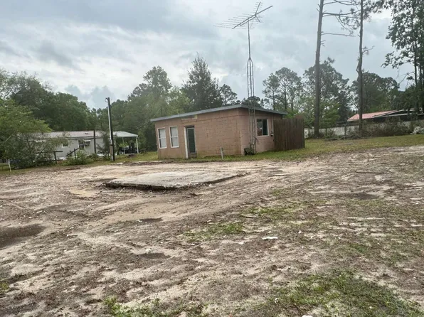 22776 102nd Trl, Live Oak, FL 32060