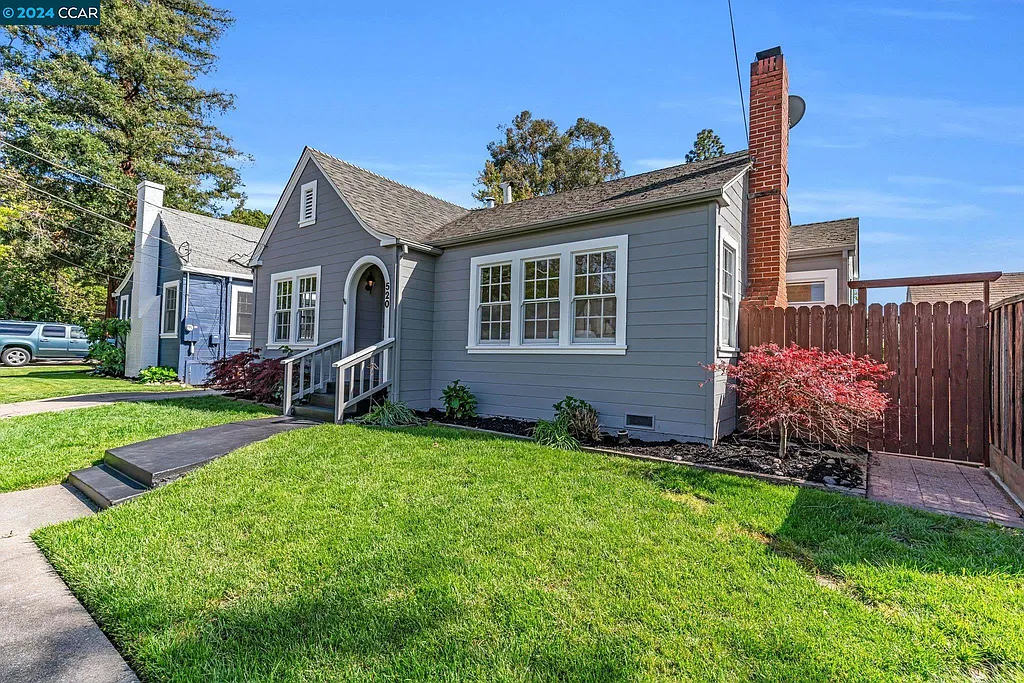 Property photo 3