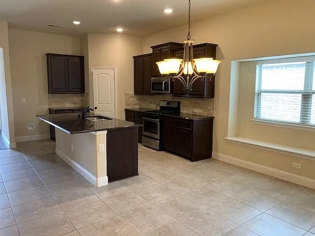 229 Eagle Rdg — Photo 9