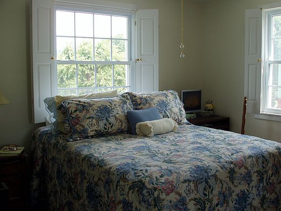 5th image of 153 Kenna Drive