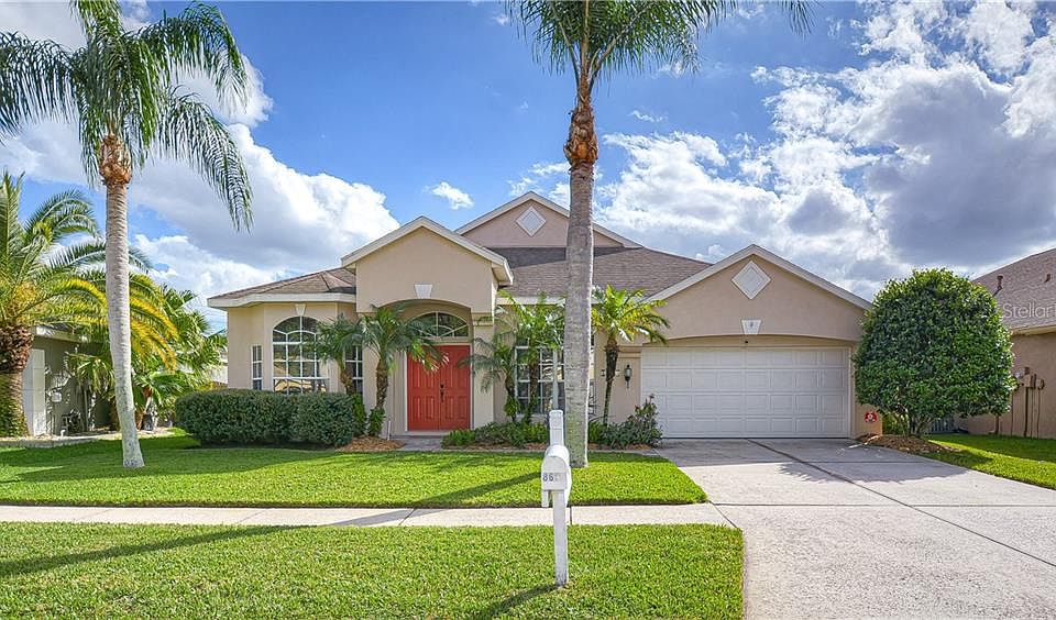 1st image of 8605 Brookway Cir