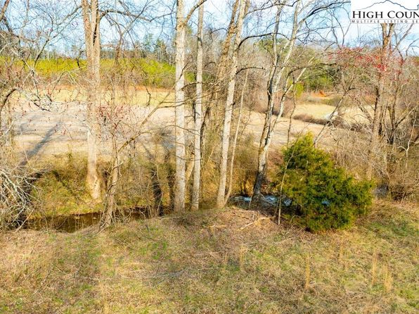 251 Devotion Farm Way, Thurmond, NC 28683
