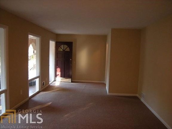 5th image of 5680 Morning Creek Cir