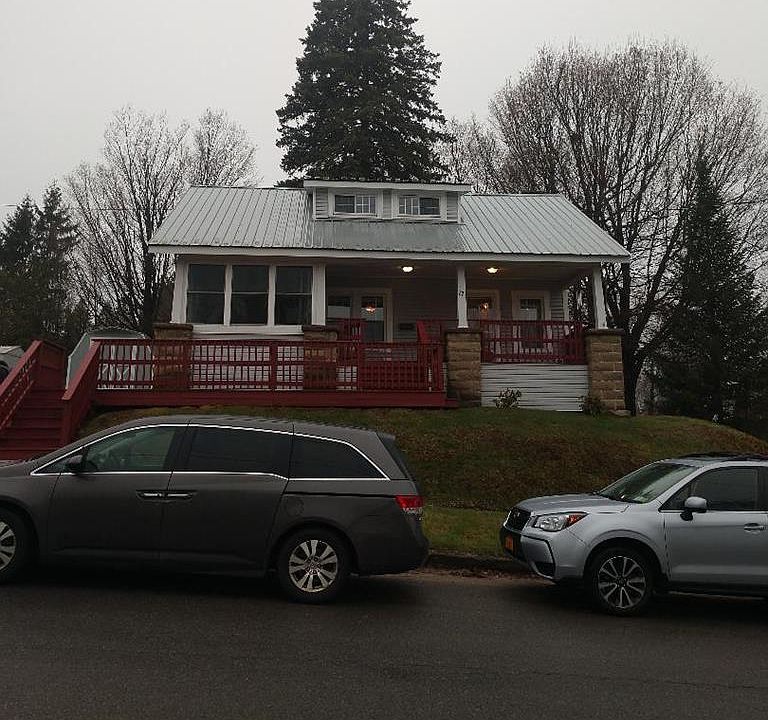 1st image of 27 Highland Ave