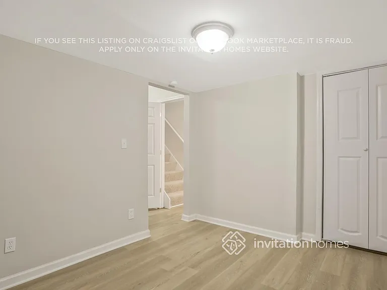 3335 Catalina Dr — Photo 11