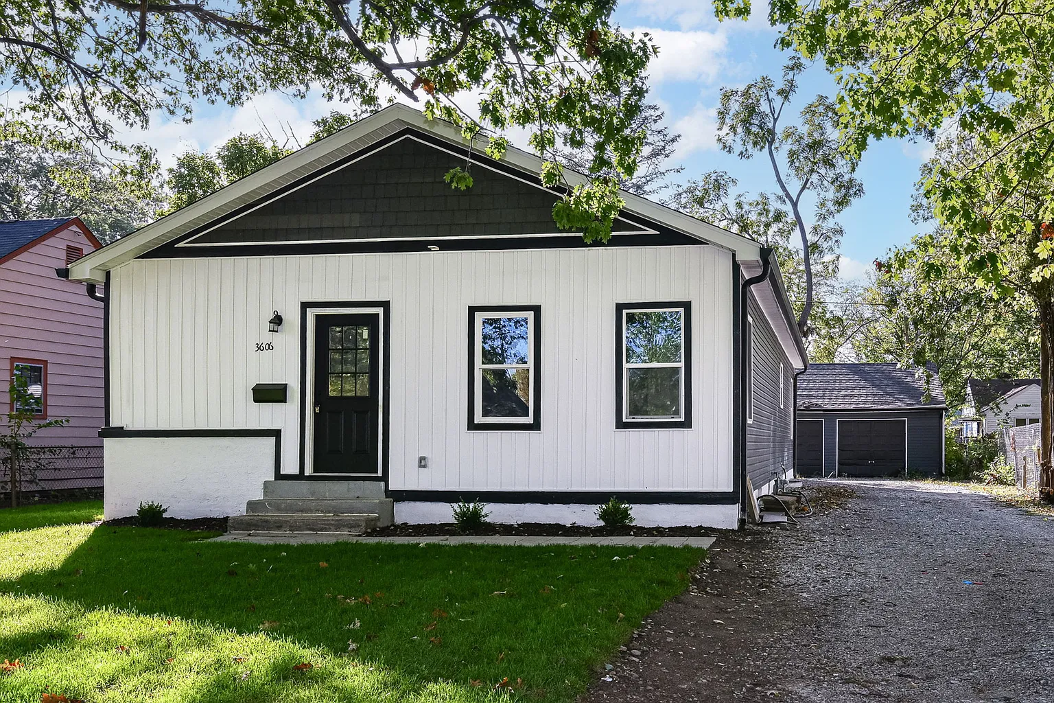 3606 N Euclid Ave photo 1