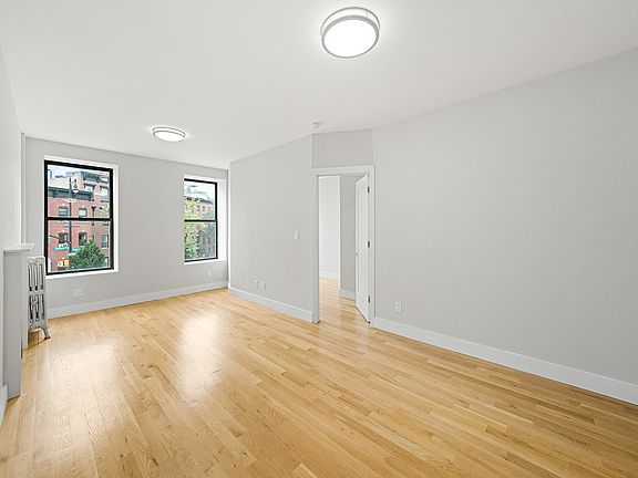 2nd image of 303 Flatbush Ave APT 2