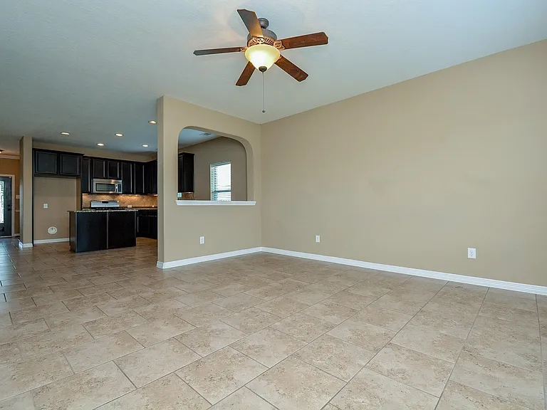 26406 Harmony Mill Ct — Photo 10