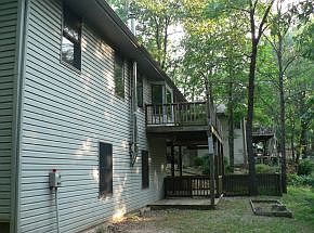 5th image of 166 Queensberry Dr