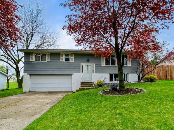 1401 Southview Ln, Albert Lea, MN 56007