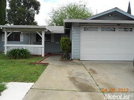 1st image of 2217 Zinfandel Dr
