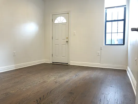 Rented by Gavco Realty Group Inc | media 1