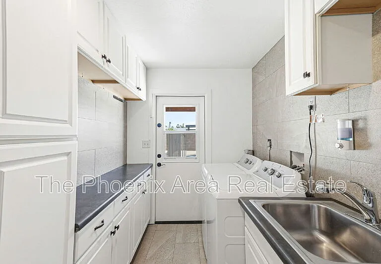 8322 E Granada Rd — Photo 35