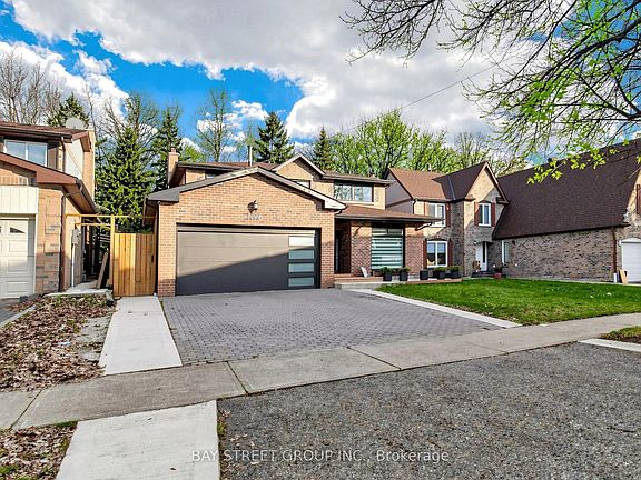 2nd image of 6 Pearson Rd