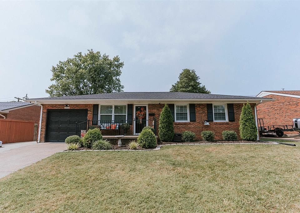 1st image of 2830 Asbury Pl