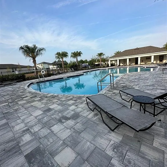 17245 Cagan Crossings Blvd — Photo 42