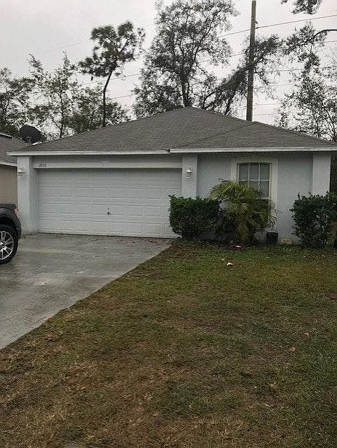 1st image of 2018 Wiley Oaks Ln