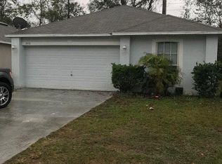 2018 Wiley Oaks Ln, Jacksonville, FL 32210