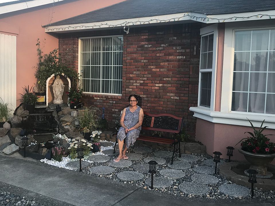 2nd image of 2103 W 34th Ave