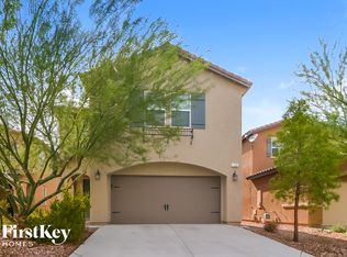 155 Littlestone St, Henderson, NV 89074