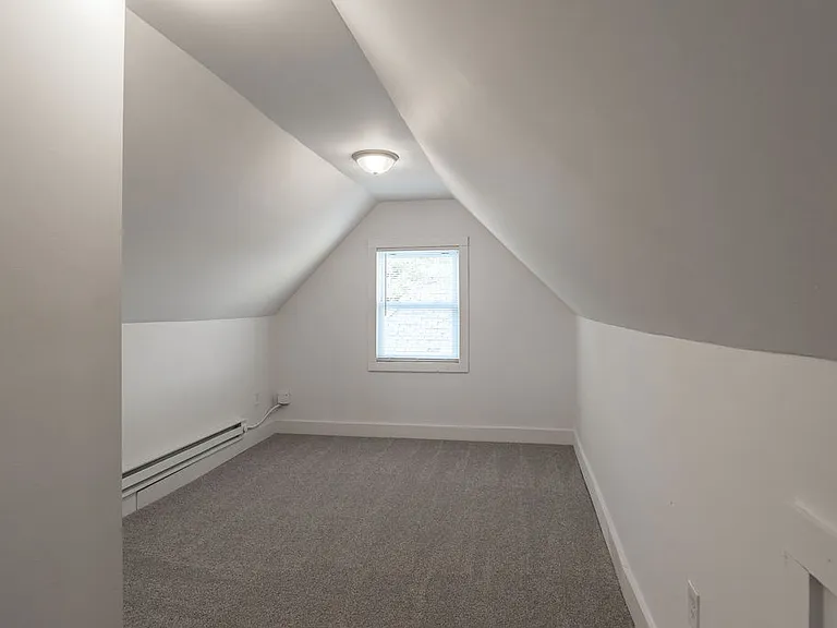 1606 Concordia Ave — Photo 18