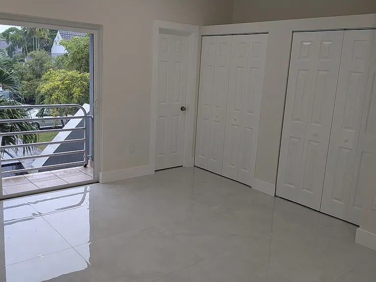 10341 SW 147th Court Cir #14 — Photo 9