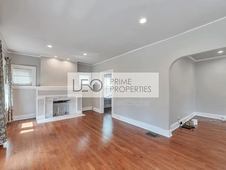 1745 Sylvan Rd SW — Photo 7