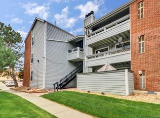 14224 E 1st Dr APT B02, Aurora, CO 80011
