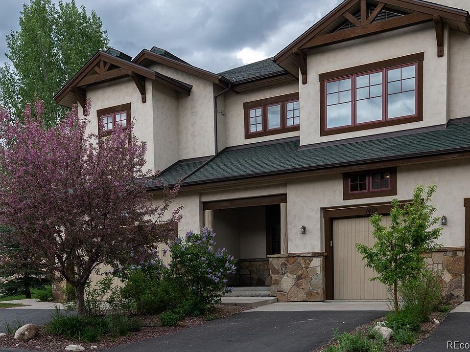 1st image of 1412 Flattop Cir