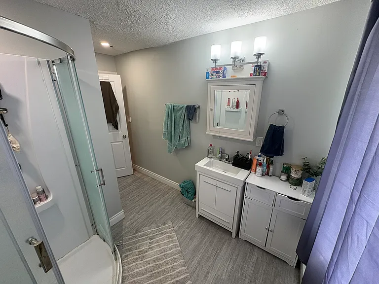 212 Colborne St #101 — Photo 13