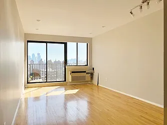 Rented by Brick&Mortar