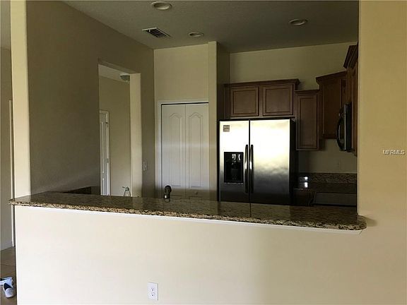 4th image of 2816 Adelaide Ct