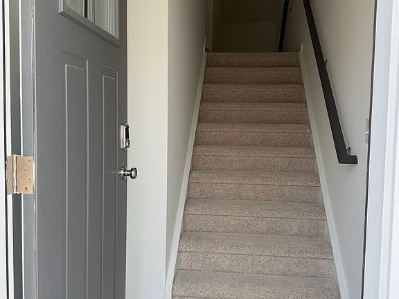 3rd image of 3322 Bomore Rd