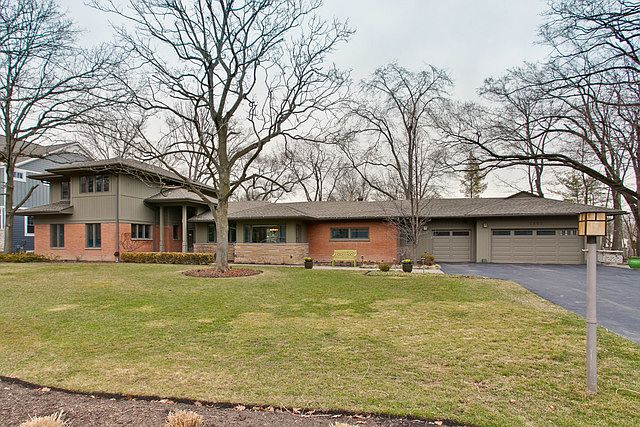 1st image of 1222 Glenoak Ln