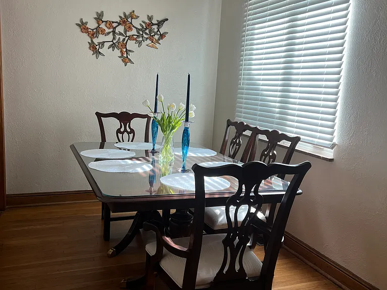 3011 Staunton Rd — Photo 13