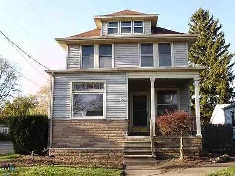 1st image of 2105 Saint Clair River Dr